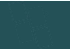 Impeka Portfolios - Premium WordPress Multipurpose theme by Greatives